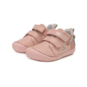 D.D.Step shoes Pink