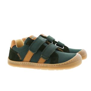 Koel Denis Napa 2.0 Green