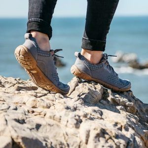 Lems Primal 2 Vegan Slate