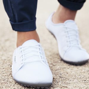 Leguano Aktiv Polarweiss