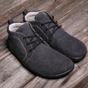 Be Lenka Icon Vegan Karuna