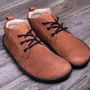 Be Lenka Icon Cognac