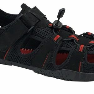 Feelmax Kuosku sandals