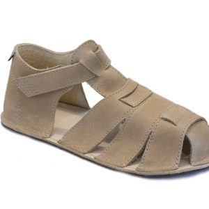 OK Bare (Orto+) Palm H Beige