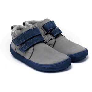 Be Lenka Play Blueberry