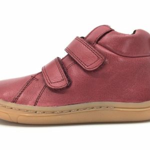 Froddo boots Bordeaux