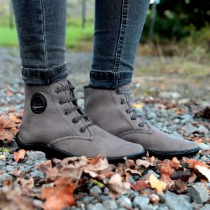 Leguano Chester Light Taupe