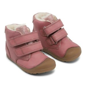 Bundgaard Petit Mid Winter Nostalgia Rose