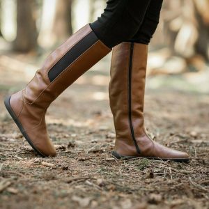 Be Lenka Sierra Brown