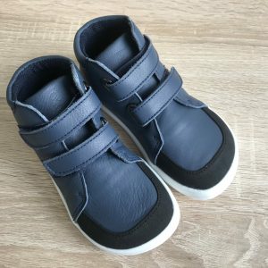 Baby Bare FEBO Fall Navy