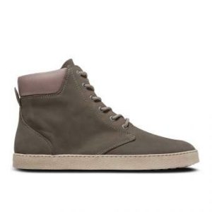 Groundies Liverpool GS1 Light Taupe