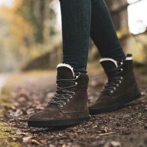 Groundies Manchester