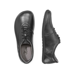 Joe Nimble elegantToes