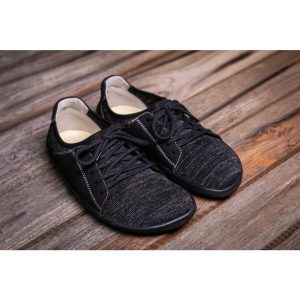 Be Lenka Ace – All Black