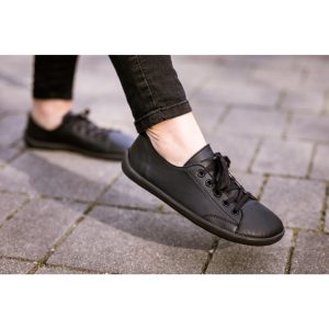 Be Lenka Prime Black