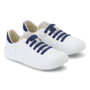 Bundgaard Benjamin Lace White A