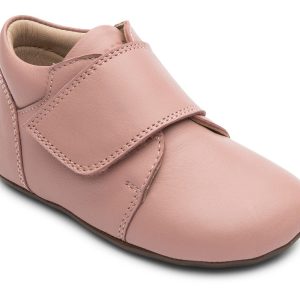 Bundgaard Tannu Old Rose