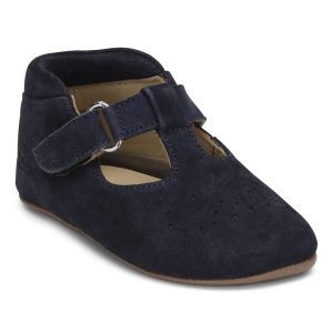 Bundgaard Mary Navy Sde