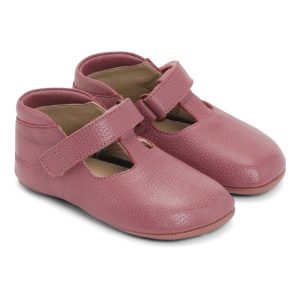 Bundgaard Mary II Dark Rose M