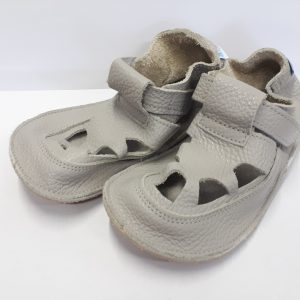 Baby Bare Summer Cenere