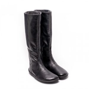 Be Lenka Sierra Black