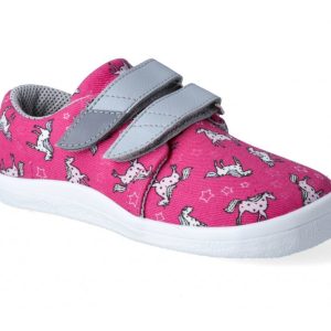 Beda Unicorn sneakers