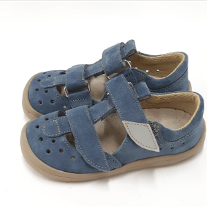 Beda Mateo sandals