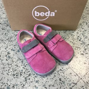 Boty Beda Rebecca sneakers