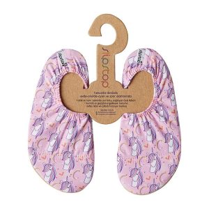 SlipStop Biancha Kids