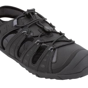 Xero Shoes Colorado Black Men