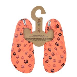 SlipStop Catwalk Kids