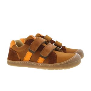 Koel Denis Napa 2.0 Cognac