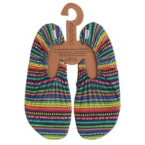 SlipStop Ethnic Adult