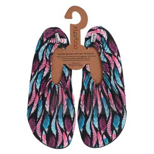 SlipStop Feathers Adult