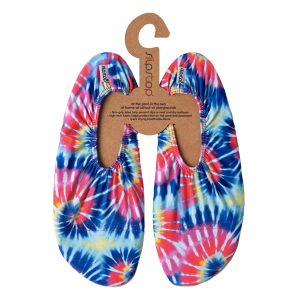 SlipStop Fiona Adult