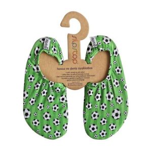 SlipStop Football Kids