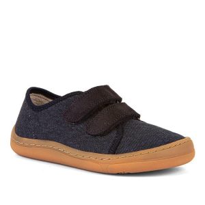 Froddo sneakers Dark Blue