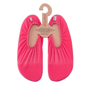 SlipStop Fuchsia Adult