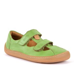 Froddo sandals Olive