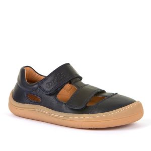 Froddo sandals Dark Blue