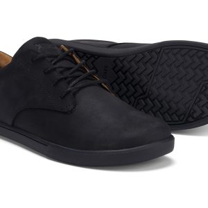 Xero Shoes Glenn Men Black