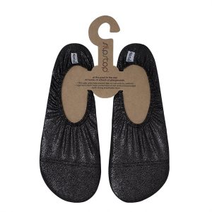 SlipStop Gloss Adult