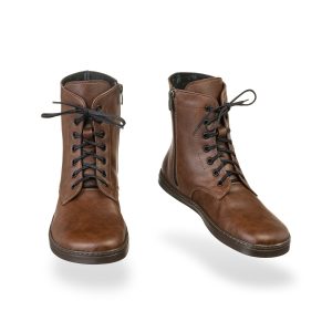 Peerko 2.0 Go Vegan Nut