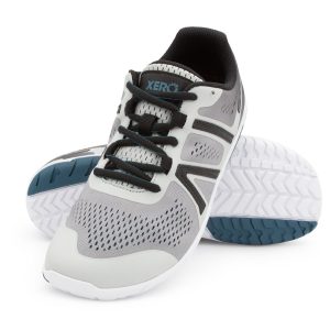 Xero Shoes HFS Aurora/Gray Women