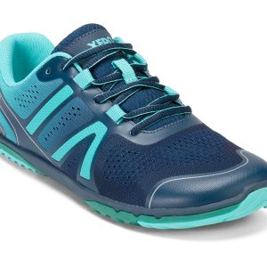 Xero Shoes HFS II Reflecting Pond Women