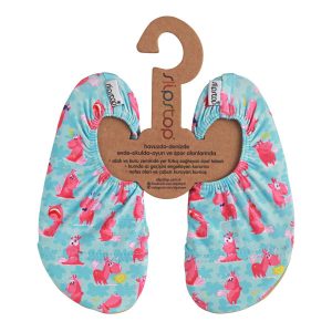 SlipStop Hippocorn Kids