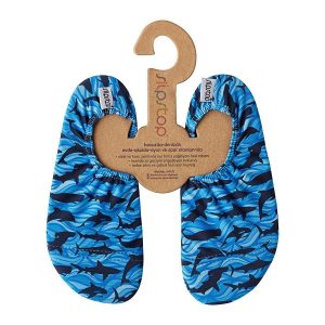 SlipStop Hunter Kids