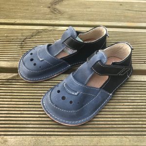 Orto+ Karol H  Estonia