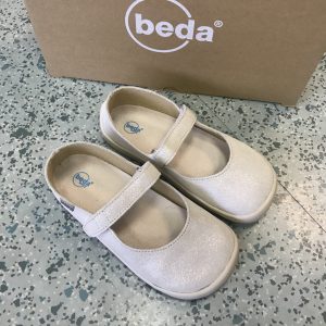 Beda Charlotte ballerina