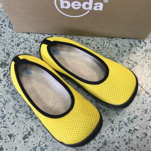 Beda Sunflower ballerina